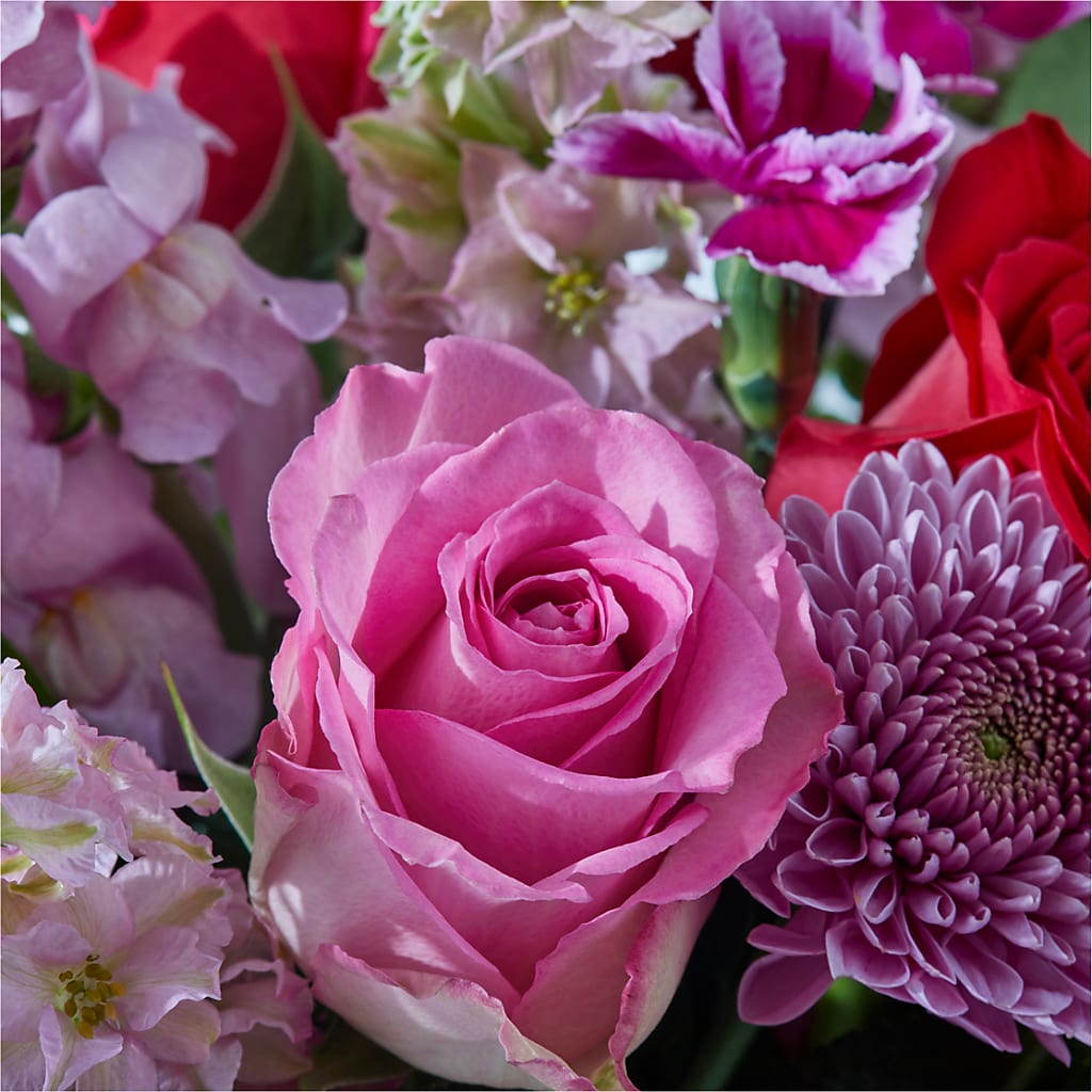 Better Together - A Luxury Florist Original – Linda Floral, Burlington NC