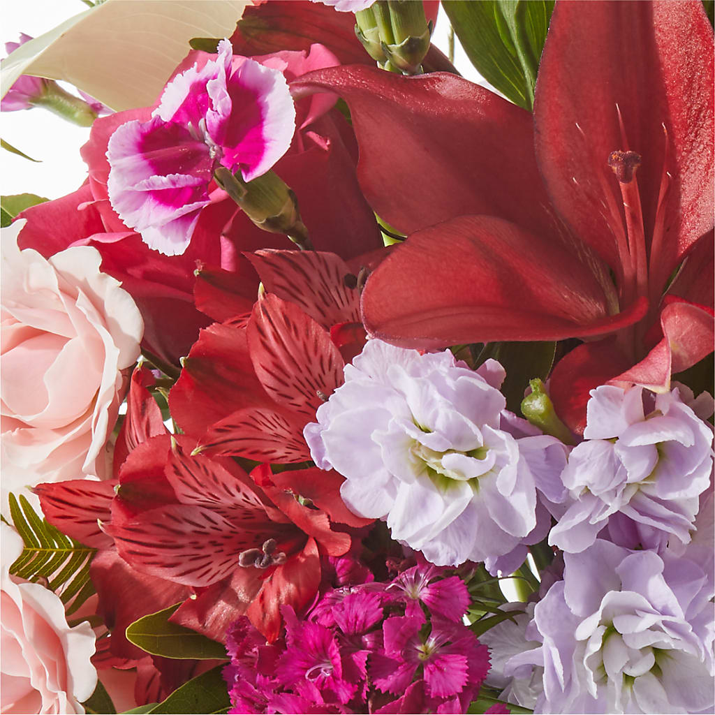 Better Together - A Luxury Florist Original – Linda Floral, Burlington NC