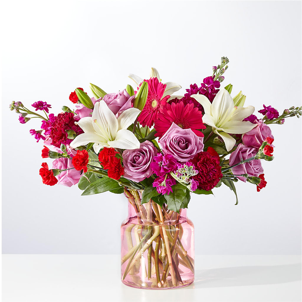 Other Half Bouquet – Linda Floral, Burlington NC
