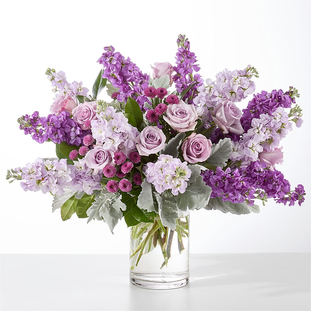 One in a Million Bouquet – Linda Floral, Burlington NC