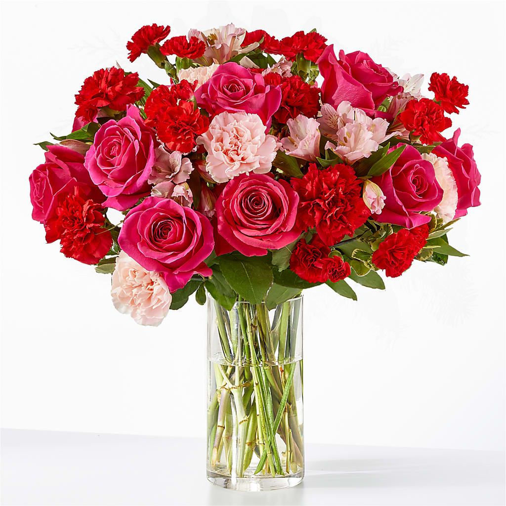 You're Precious Bouquet – Linda Floral, Burlington NC