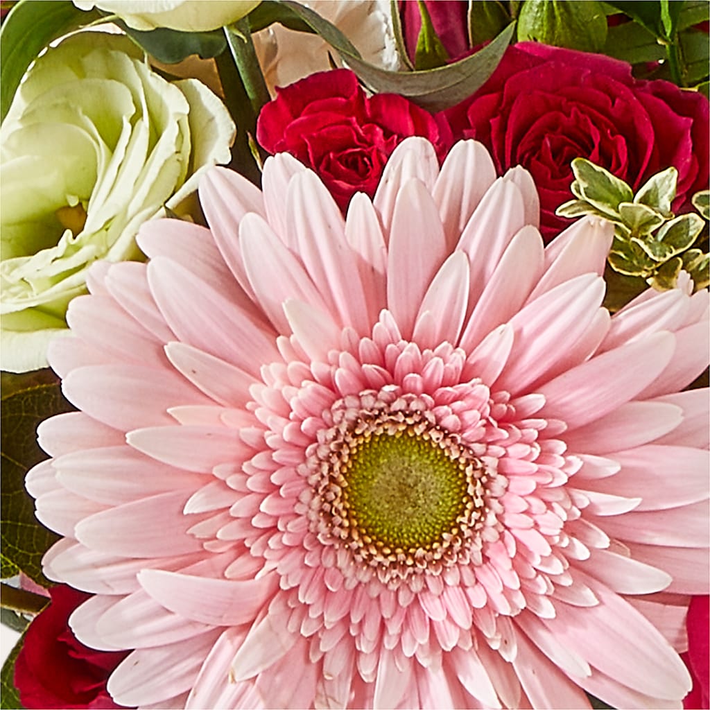 Too Cute Bouquet –  Linda Floral, Burlington NC