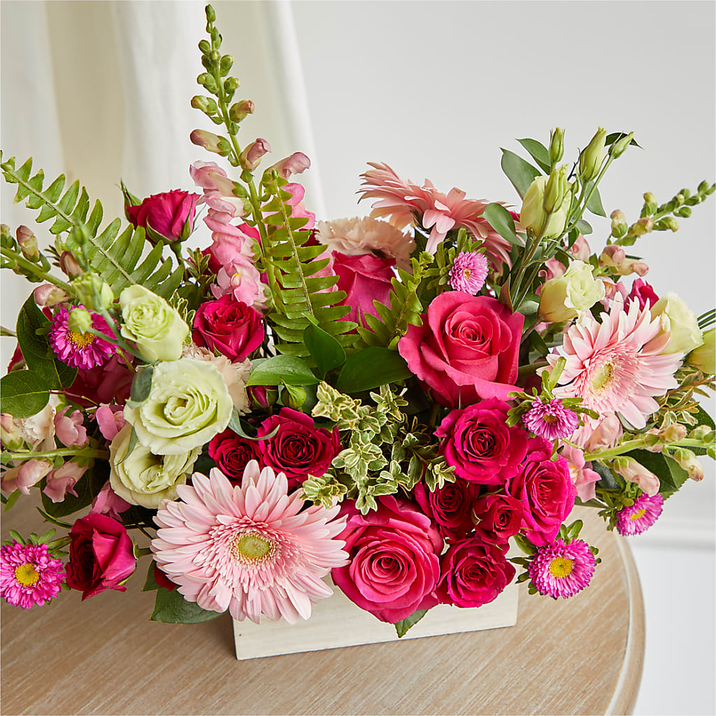 Too Cute Bouquet –  Linda Floral, Burlington NC