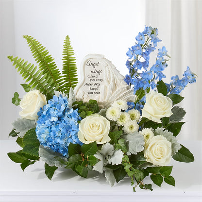 Dearest Arrangement –  Linda Floral, Burlington NC