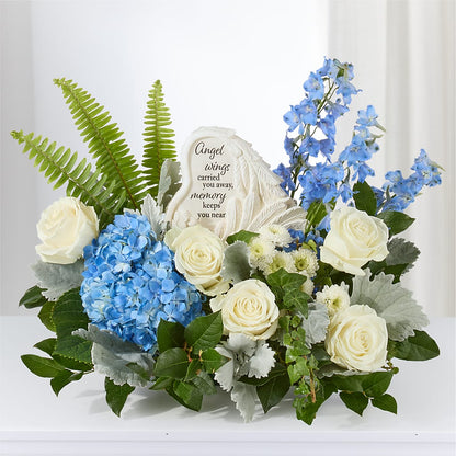 Dearest Arrangement –  Linda Floral, Burlington NC