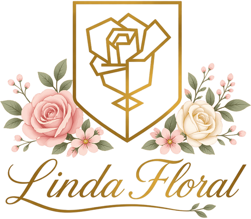 Linda Floral