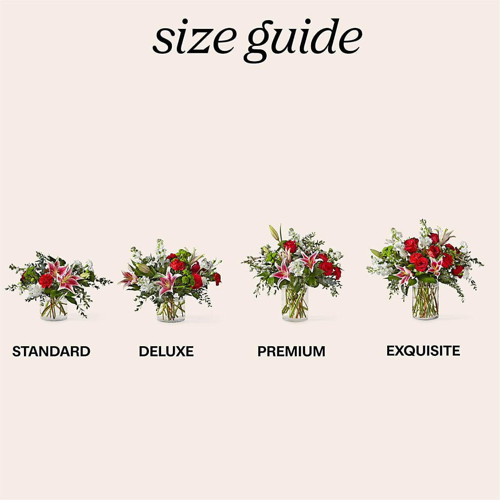 Gumdrop Button Bouquet –  Linda Floral, Burlington NC