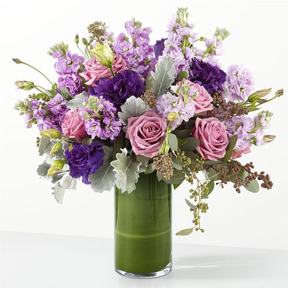 The Monarch –  Linda Floral, Burlington NC